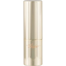 비세 젤미 틴트 세럼 BE370 코럴쿼츠 2.9g 코세