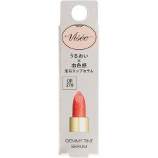 비세 젤미 틴트 세럼 OR270 선스톤 2.9g 코세
