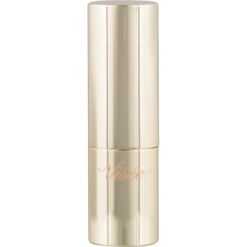 비세 젤미 틴트 세럼 OR270 선스톤 2.9g 코세