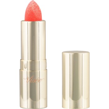 비세 젤미 틴트 세럼 OR270 선스톤 2.9g 코세