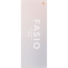 파시오 에어리 스테이 BB 틴트 모이스트 01 핑크 베이지 30g 코세