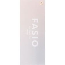 파시오 에어리 스테이 BB 틴트 모이스트 02 라이트 베이지 30g 코세