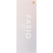 파시오 에어리 스테이 BB 틴트 모이스트 03 미디엄 베이지 30g 코세