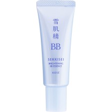 설기정 브라이트 BB에센스 01 약간 밝은 자연색 30g 코세