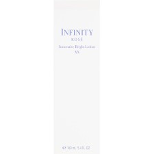 인피니티 이노베이티브 브라이트 로션 XX 160mL 코세