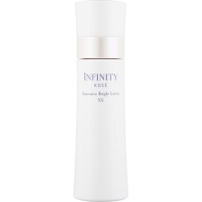 인피니티 이노베이티브 브라이트 로션 XX 160mL 코세