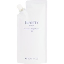 인피니티 이노베이티브 브라이트 로션 XX (리필) 150ml 코세