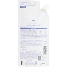 인피니티 이노베이티브 브라이트 로션 XX (리필) 150ml 코세