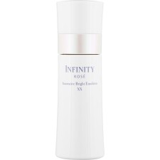 인피니티 이노베이티브 브라이트 에멀젼 XX 120mL 코세