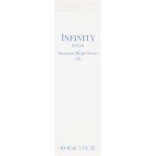 인피니티 이노베이티브 브라이트 세럼 XX 40mL 코세