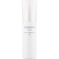 인피니티 이노베이티브 브라이트 세럼 XX 40mL 코세
