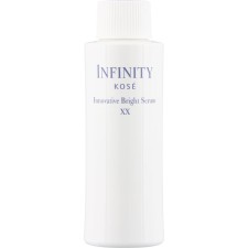 인피니티 이노베이티브 브라이트 세럼 XX (교체용) 40ml 코세