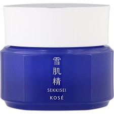 약용 설기정 브라이트닝 크림 40g 코세