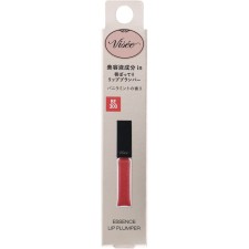비세 에센스 립 플럼퍼 BE300 베이지 핑크 5.5ml 코세