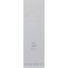인피니티 멀티프로텍션 데이세럼 UV 01 내추럴 30g 코세