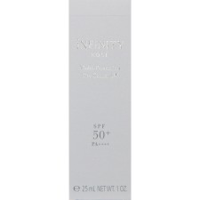 인피니티 멀티 프로텍션 데이 세럼 UV 02 톤업 30g 코세
