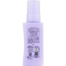 스티브 놀 블리치 케어 마스터 에멀젼 100mL 코세