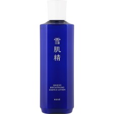 약용 세키세이 브라이트닝 에센스 로션 350ml 코세