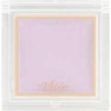 비세 더 콘투어 컬러 (크림) PU101 글로우 라일락 2.5g 코세