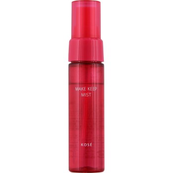 메이크 킵 미스트 EX+ 35ml 코세