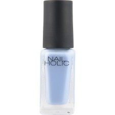 네일홀릭 BL934 아지사이 5ml 코세