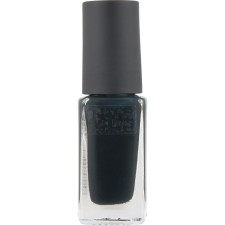 네일홀릭 BL935 아야메 5ml 코세