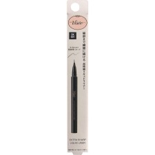 비세 엑스트라 샤프 리퀴드 라이너 BK001 블랙 0.4ml 코세