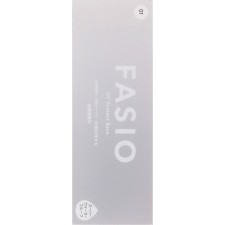 파시오 무너짐·자외선차단 베이스 01 화이트 25g 코세