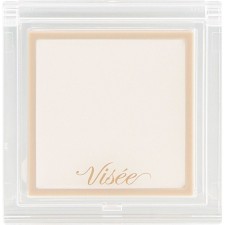 비세 더 컨투어 컬러 (크림) WT001 글로우화이트 2.5g 코세