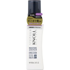 스티브 노우야드 모이스처 소프닝 에멀젼 모이스처 리페어 100ml 코세