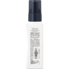 스티브 노우야드 모이스처 소프닝 에멀젼 모이스처 리페어 100ml 코세