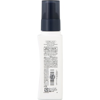 스티브 노우야드 모이스처 소프닝 에멀젼 모이스처 리페어 100ml 코세