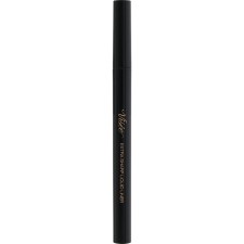 비세 엑스트라샤프 리퀴드라이너 BR311 브라운블랙 0.4ml 코세