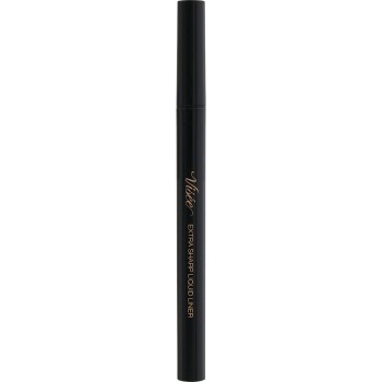 비세 엑스트라샤프 리퀴드라이너 RD410 버건디 0.4ml 코세