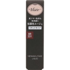 비세 넨마쿠 페이크 리퀴드 BR331 다람쥐의 달콤한 함정 6ml 코세