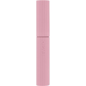 파시오 속눈썹 파마급 필름 마스카라 02 브라운 6g 코세