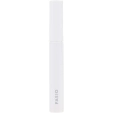 파시오 빠른 속눈썹 마스카라 리무버 6.5ml 코세