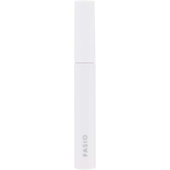 파시오 빠른 속눈썹 마스카라 리무버 6.5ml 코세