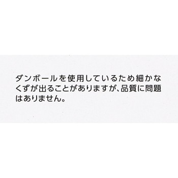 설기세이 클리어웰니스 마일드 필케어 세럼 30mL 코세