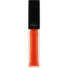 비세 에센스 립플럼퍼 OR200 시어오렌지 5.5ml 코세