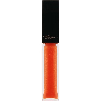 비세 에센스 립플럼퍼 OR200 시어오렌지 5.5ml 코세