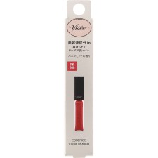 비세 에센스 립플럼퍼 PK800 베리핑크 5.5ml 코세