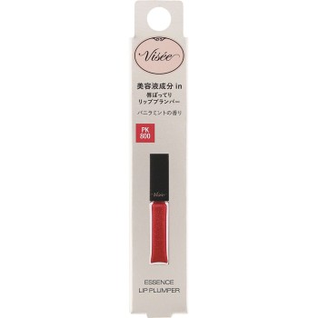 비세 에센스 립플럼퍼 PK800 베리핑크 5.5ml 코세