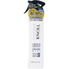스티브놀 하이드로리뉴 미스트 스무스리페어 A 250ml 코세