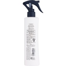 스티브놀 하이드로리뉴 미스트 스무스리페어 A 250ml 코세