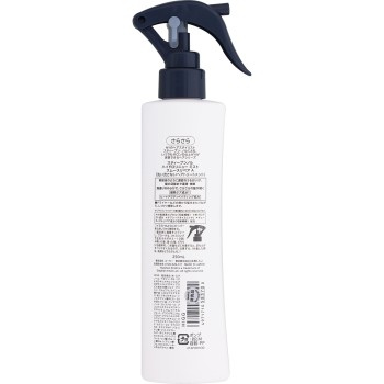 스티브놀 하이드로리뉴 미스트 스무스리페어 A 250ml 코세