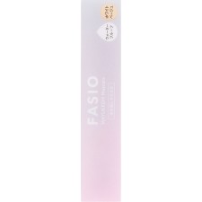 파시오 눈썹 지우기 마스카라 00 화이트베이지 4g 코세