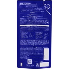 약용 설기정 브라이트닝 클렌징오일 (리필) 135ml 코세