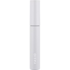 파시오 속눈썹 탄력 향상 미용액 5.5ml 코세