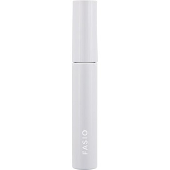 파시오 속눈썹 탄력 향상 미용액 5.5ml 코세